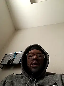 Txdarkmeat74 online show from March 17, 1:47 pm