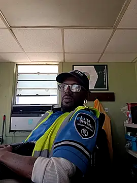 Snapshot of Txdarkmeat74 chatting on March 19, 5:28 pm Txdarkmeat74 online show from March 19, 5:28 pm