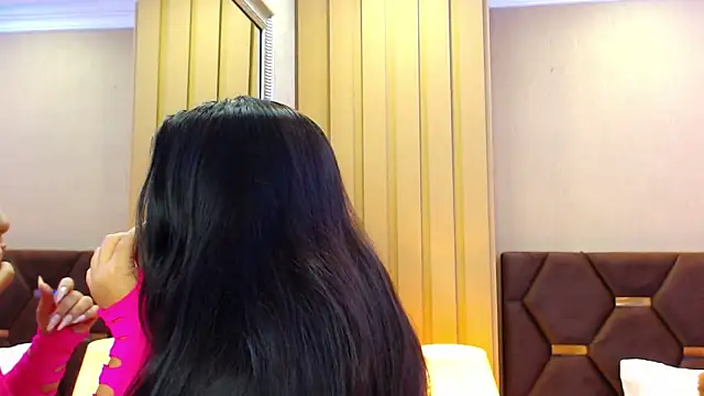 DevonPiers online show from January 29, 12:13 pm