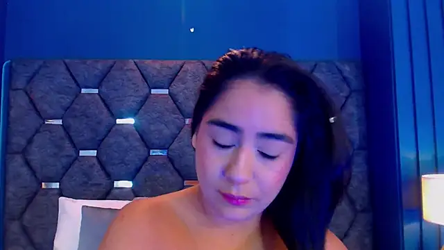 DevonPiers online show from September 13, 12:05 pm