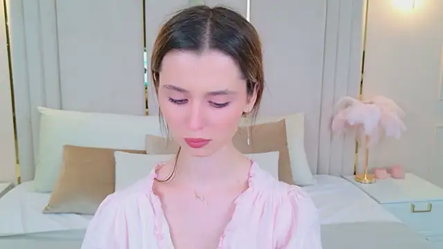 Snapshot of MarybethSnow chatting on January 12, 5:07 pm MarybethSnow online show from January 12, 5:07 pm