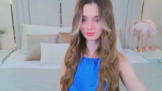 Snapshot of MarybethSnow chatting on January 13, 5:07 pm MarybethSnow online show from January 13, 5:07 pm