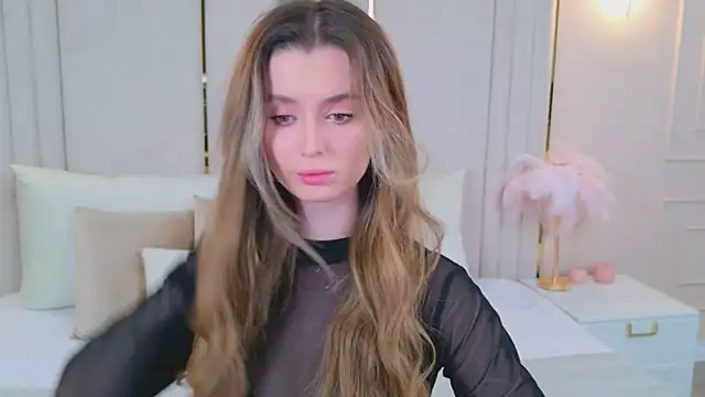 Snapshot of MarybethSnow chatting on January 14, 5:07 pm MarybethSnow online show from January 14, 5:07 pm