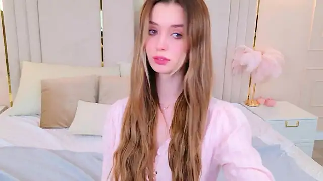 Snapshot of MarybethSnow chatting on January 31, 7:11 pm MarybethSnow online show from January 31, 7:11 pm