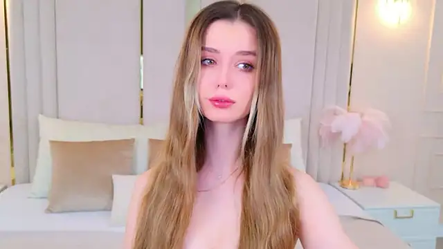 Snapshot of MarybethSnow chatting on February 2, 5:11 pm MarybethSnow online show from February 2, 5:11 pm