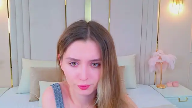 Snapshot of MarybethSnow chatting on February 26, 5:12 pm MarybethSnow online show from February 26, 5:12 pm