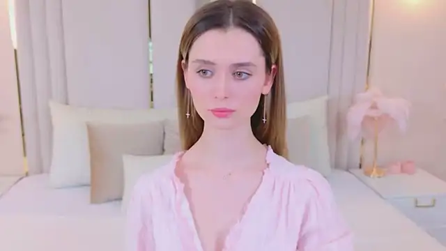 Snapshot of MarybethSnow chatting on February 27, 5:13 pm MarybethSnow online show from February 27, 5:13 pm