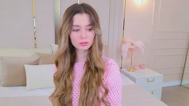 Snapshot of MarybethSnow chatting on March 4, 5:08 pm MarybethSnow online show from March 4, 5:08 pm