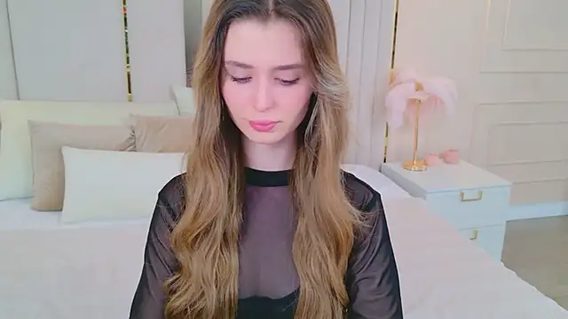 Snapshot of MarybethSnow chatting on March 5, 5:09 pm MarybethSnow online show from March 5, 5:09 pm