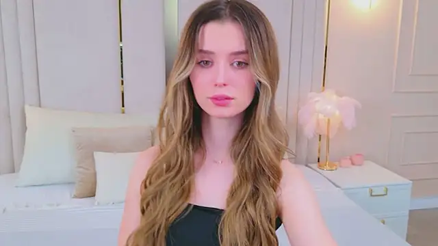 Snapshot of MarybethSnow chatting on March 10, 5:07 pm MarybethSnow online show from March 10, 5:07 pm