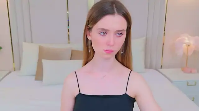 Snapshot of MarybethSnow chatting on March 20, 5:07 pm MarybethSnow online show from March 20, 5:07 pm