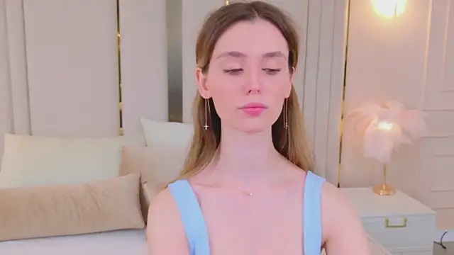 MarybethSnow online show from April 30, 5:08 pm