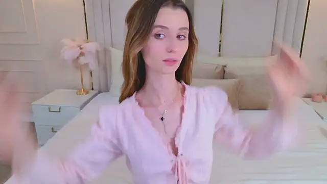 MarybethSnow online show from June 7, 5:16 pm