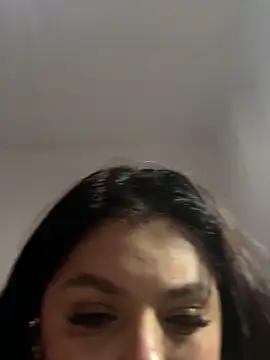 Snapshot of kimberlyhills1 chatting on February 16, 9:05 pm kimberlyhills1 online show from February 16, 9:05 pm