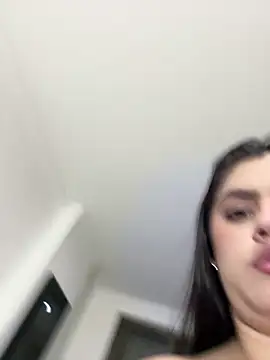 Snapshot of kimberlyhills1 chatting on February 23, 11:25 pm kimberlyhills1 online show from February 23, 11:25 pm