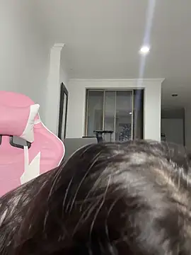 Snapshot of kimberlyhills1 chatting on March 7, 11:05 pm kimberlyhills1 online show from March 7, 11:05 pm