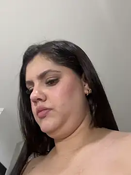 Snapshot of kimberlyhills1 chatting on March 12, 11:01 pm kimberlyhills1 online show from March 12, 11:01 pm