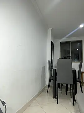 Snapshot of kimberlyhills1 chatting on March 13, 3:33 am kimberlyhills1 online show from March 13, 3:33 am