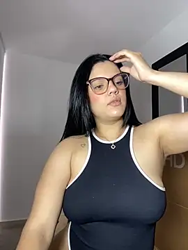 Snapshot of kimberlyhills1 chatting on October 30, 7:36 pm kimberlyhills1 online show from October 30, 7:36 pm