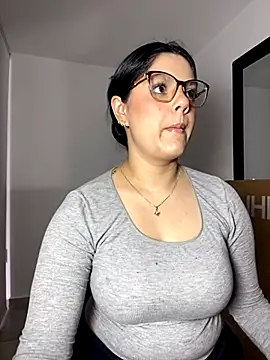 Snapshot of kimberlyhills1 chatting on November 4, 7:46 pm kimberlyhills1 online show from November 4, 7:46 pm