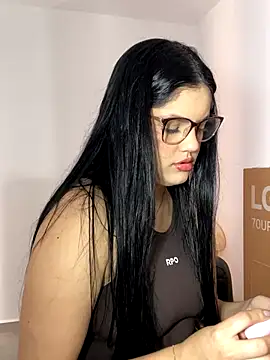 Snapshot of kimberlyhills1 chatting on November 7, 8:31 pm kimberlyhills1 online show from November 7, 8:31 pm