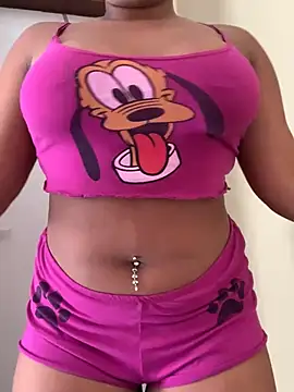 nanaypretinha online show from February 15, 6:23 pm