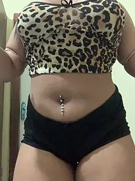 nanaypretinha online show from March 20, 2:51 am