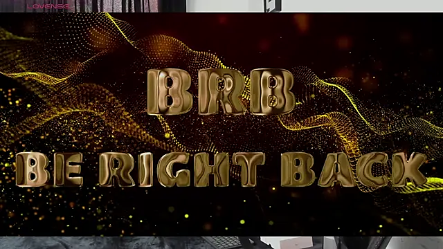 Snapshot of lorymoon chatting on December 9, 7:07 pm lorymoon online show from December 9, 7:07 pm