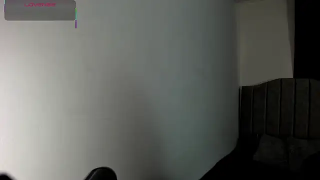 Snapshot of lorymoon chatting on February 20, 7:08 pm lorymoon online show from February 20, 7:08 pm