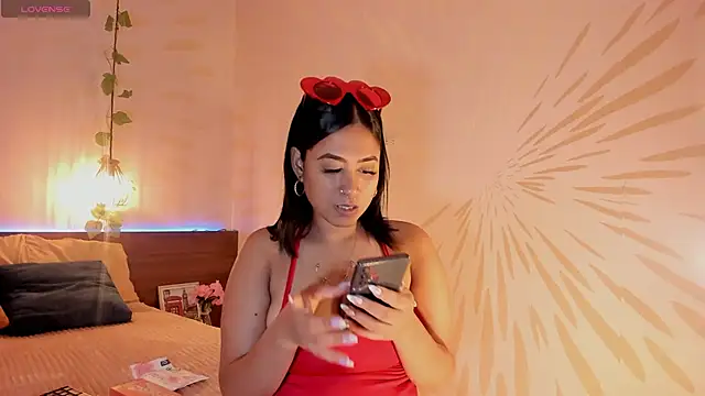 Laurentdupont04 online show from February 16, 12:30 am