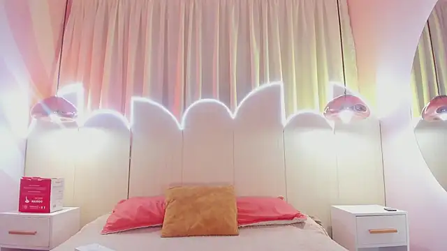 Laurentdupont04 online show from September 20, 3:07 am