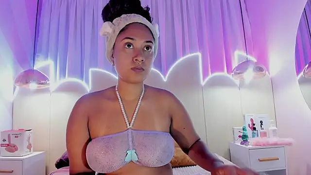 Laurentdupont04 online show from October 6, 3:04 am