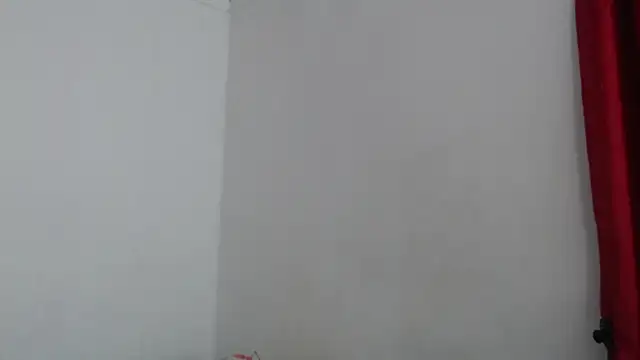 RocioColombia online show from March 4, 4:18 am