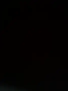 Snapshot of gzn01 chatting on February 26, 5:28 pm gzn01 online show from February 26, 5:28 pm