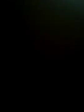 Snapshot of gzn01 chatting on October 29, 5:20 am gzn01 online show from October 29, 5:20 am