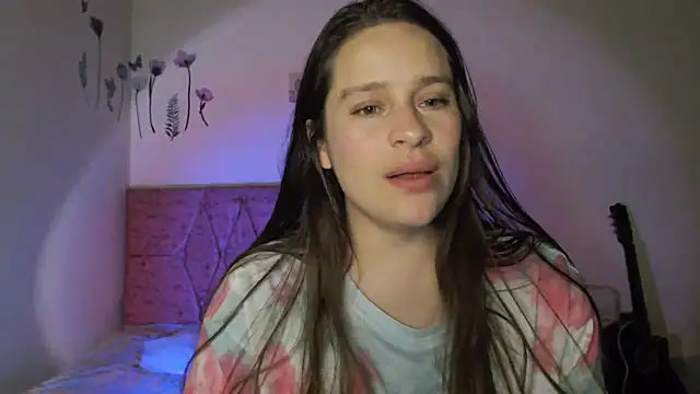 Serenity online show from January 16, 1:09 am