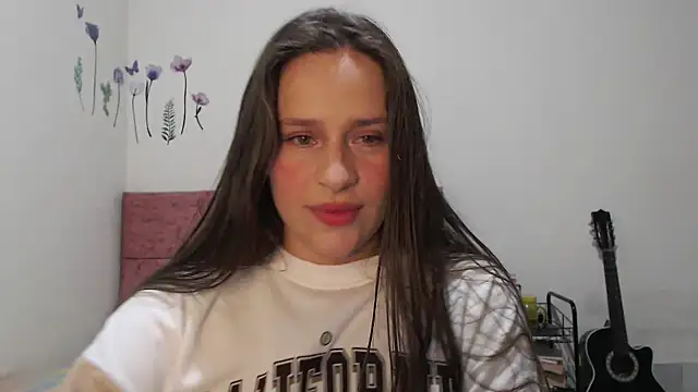 Serenity online show from March 21, 12:04 am