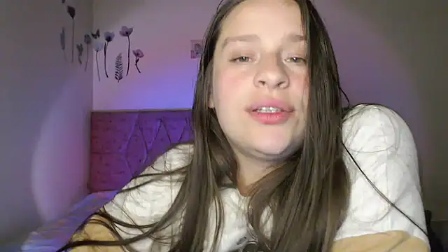 Snapshot of Serenity chatting on April 22, 3:09 am Serenity online show from April 22, 3:09 am