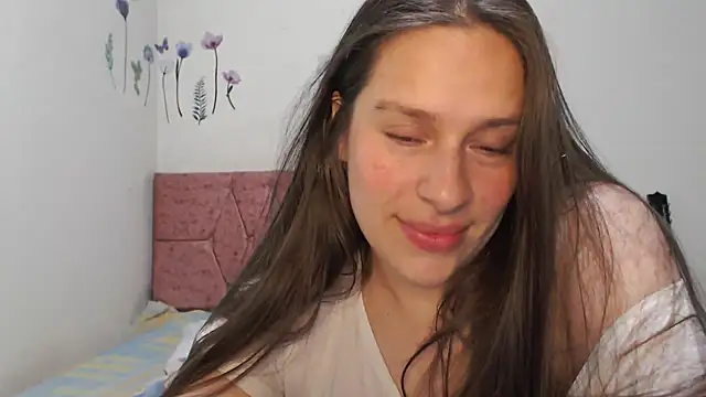 Snapshot of Serenity chatting on May 16, 10:52 pm Serenity online show from May 16, 10:52 pm