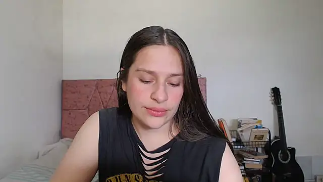 Serenity online show from June 24, 9:36 pm
