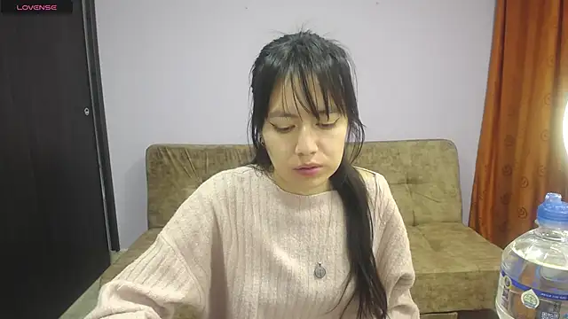  Allison sweet  online show from January 29, 6:01 am