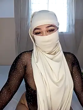 Snapshot of Kendra_Kait chatting on January 7, 6:03 pm Kendra Kait online show from January 7, 6:03 pm