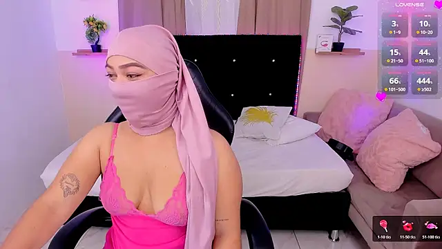 Kendra Kait online show from February 11, 11:59 am