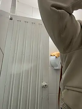 Tatiana O online show from January 7, 3:14 pm