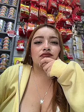 Snapshot of Tatiana_O chatting on May 31, 1:07 pm Tatiana O online show from May 31, 1:07 pm