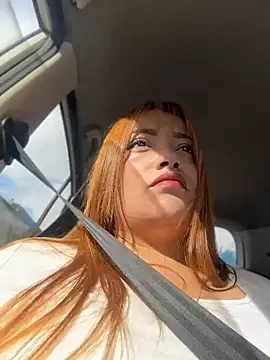 Snapshot of Tatiana_O chatting on June 10, 1:21 pm Tatiana O online show from June 10, 1:21 pm
