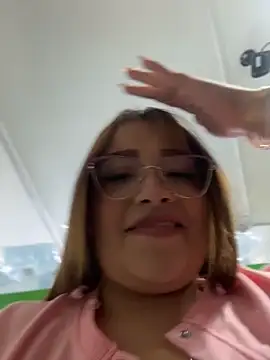 Snapshot of Tatiana_O chatting on June 20, 4:32 pm Tatiana O online show from June 20, 4:32 pm