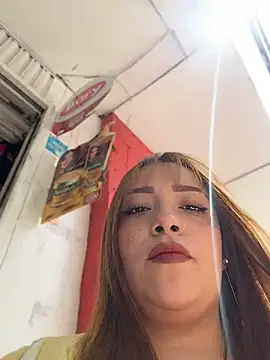 Snapshot of Tatiana_O chatting on June 25, 4:11 pm Tatiana O online show from June 25, 4:11 pm