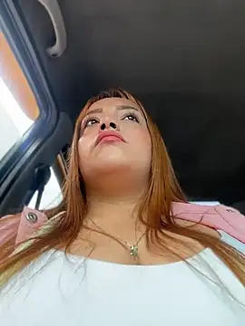 Snapshot of Tatiana_O chatting on June 28, 5:19 pm Tatiana O online show from June 28, 5:19 pm