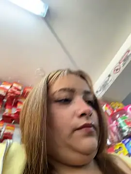Snapshot of Tatiana_O chatting on July 14, 6:02 pm Tatiana O online show from July 14, 6:02 pm